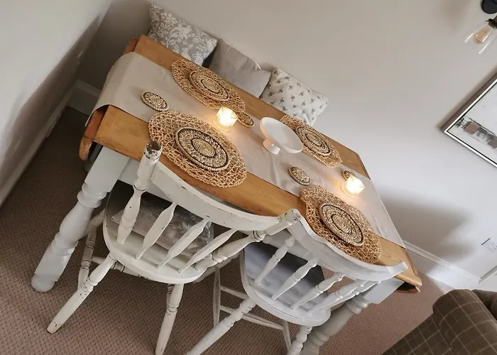 Beehive Cottage
