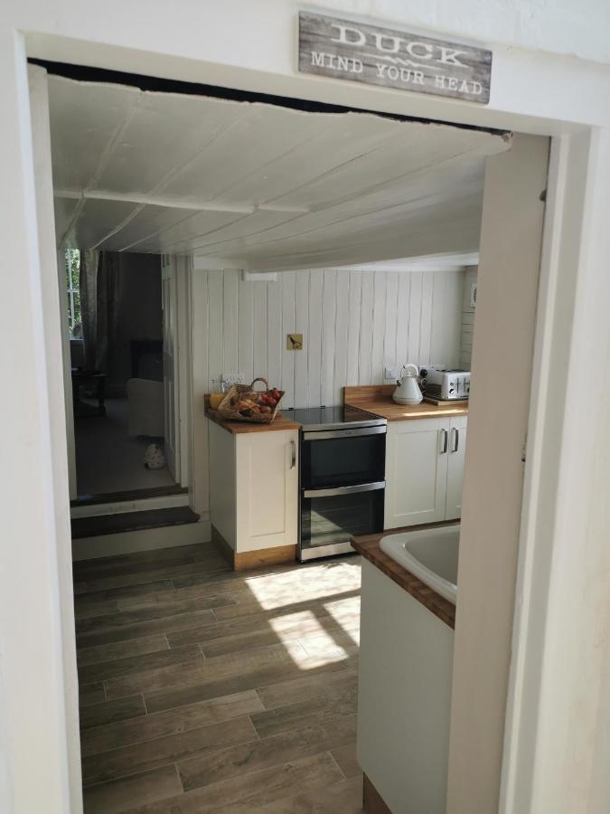 Holiday home Beehive Beccles
