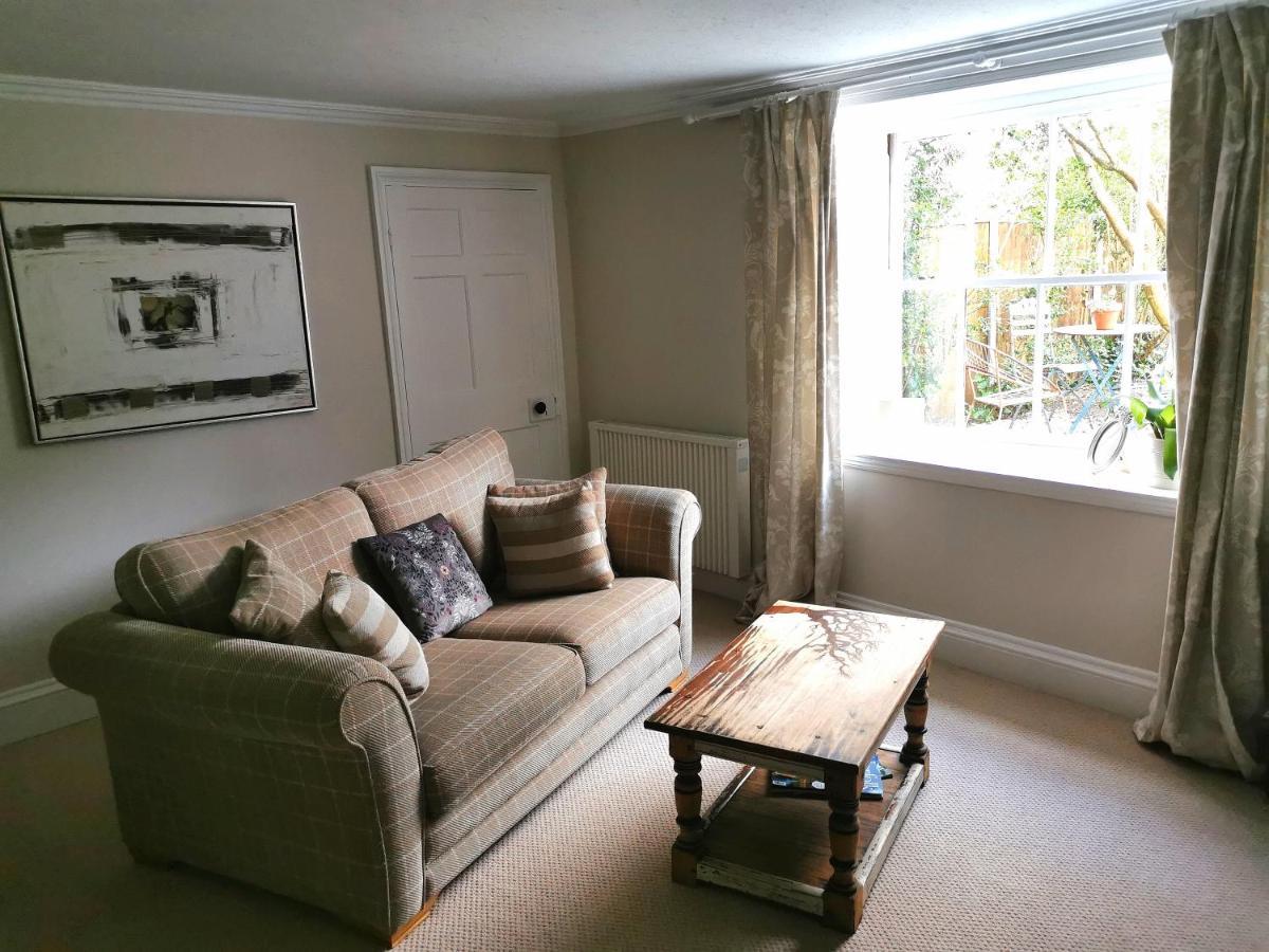 Beehive Holiday home