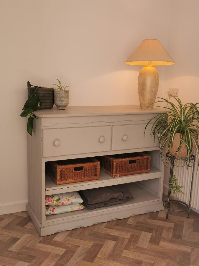 Beehive Holiday home *