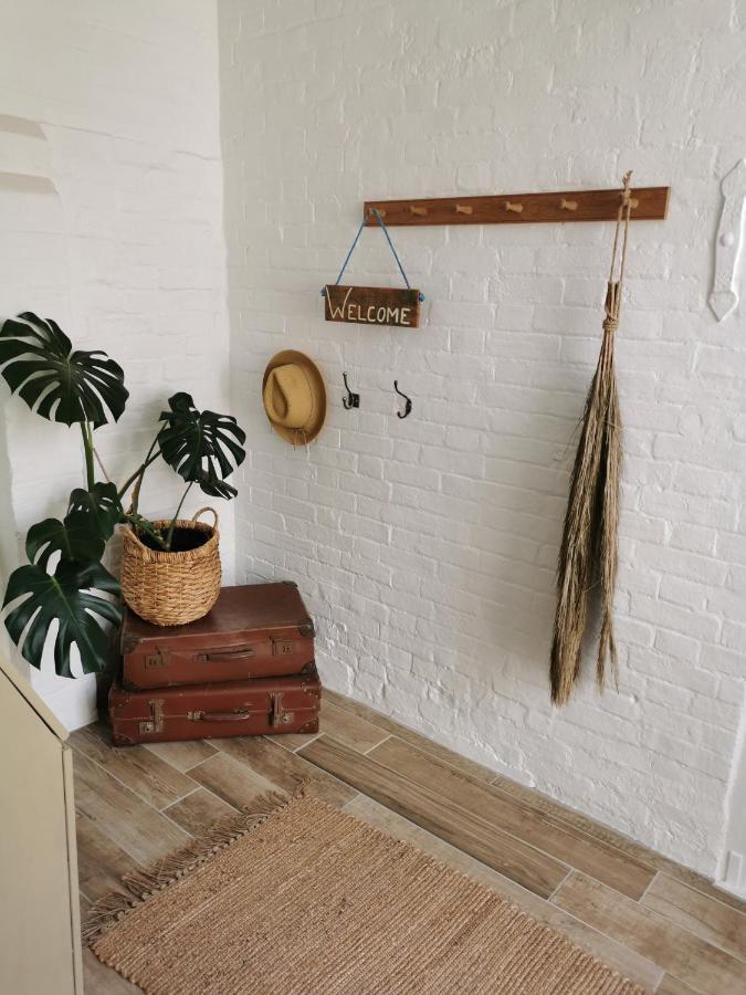 Holiday home Beehive Beccles